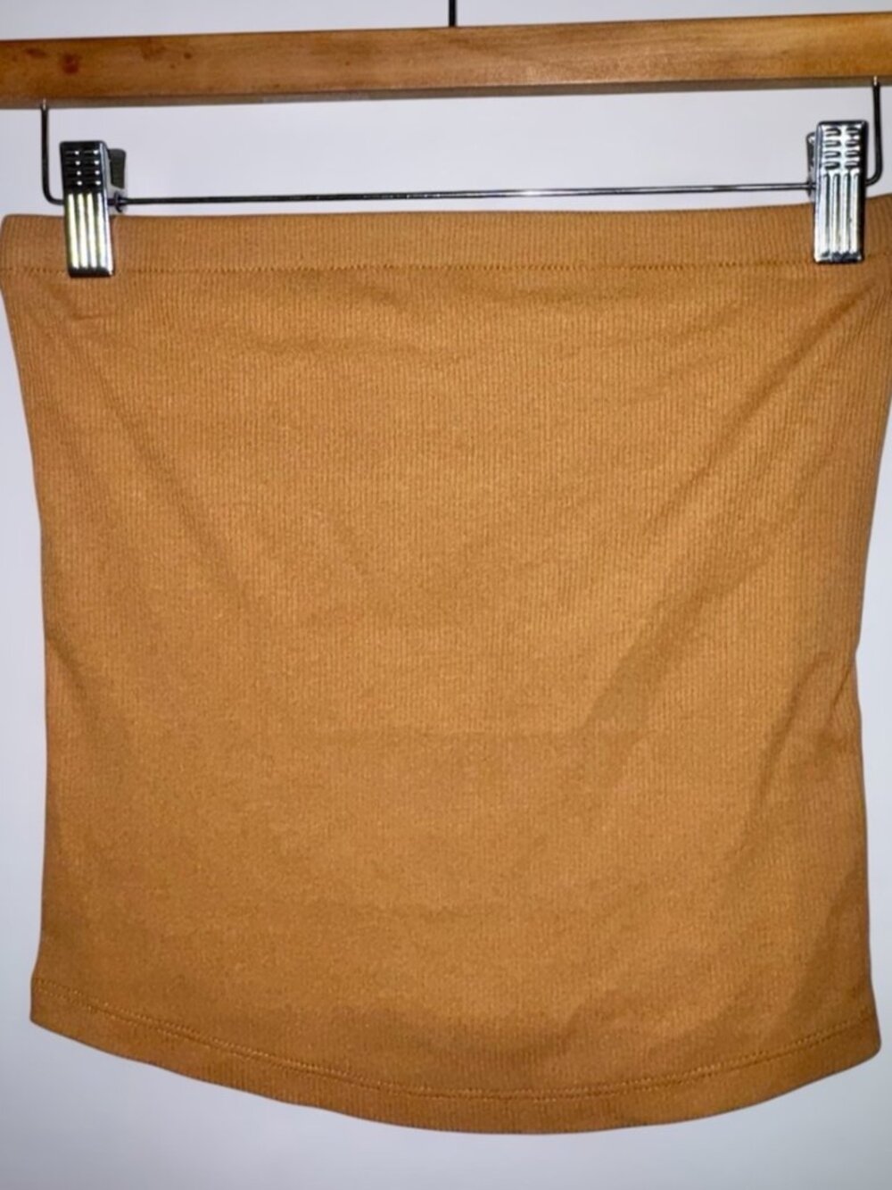 Top Women's Top